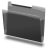 generic black icon