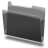 generic icon