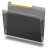 generic orange icon