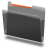 generic red icon