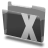 generic x icon