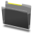 generic yellow icon
