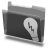 ideas icon