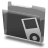 ipod icon
