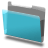 labeled blue 2 icon