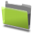 labeled green 2 icon