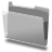 labeled grey 2 icon