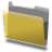 labeled orange 2 icon