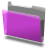 labeled purple 2 icon