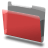 labeled red 2 icon