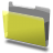 labeled yellow 2 icon