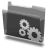 library icon