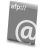 location afp icon