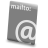 location email icon