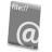 location file icon