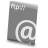 location ftp icon