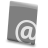 location generic icon