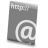 location http icon