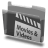 movies icon