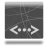 network lan icon
