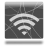 network wlan icon