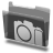 pictures icon