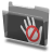 private 2 icon