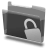 private icon