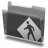 public icon