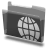 sites icon