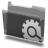 smartfolder icon