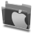 system 2 icon