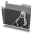 system 3 icon
