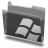 system icon