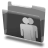 users icon