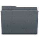 Generic Icon 128x128px