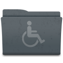 Helpful Icon 128x128px