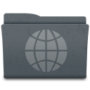 Sites Icon 128x128px