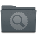 Smart Icon 128x128px