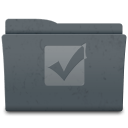 Todos Icon 128x128px