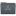 Applications Icon 16x16px