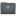 Downloads Icon 16x16px