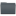 Generic Icon 16x16px