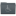 Helpful Icon 16x16px
