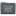 Movies Icon 16x16px