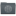 Sites Icon 16x16px