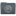 Smart Icon 16x16px
