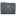 System linux Icon 16x16px