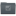Todos Icon 16x16px