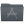 Applications Icon 24x24px